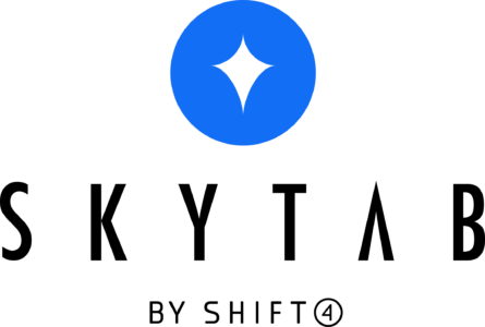 Square