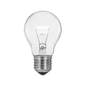Lightbulb Icon