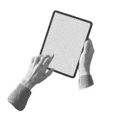 Tablet Icon